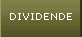 Dividende