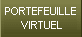 Portefeuille