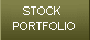 Stock Portfolio