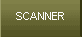 Scanner