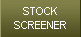 Stock Screener