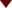 downnews