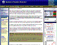 Systeme d'Analyse Boursier: Stock Analyzer, Stock Pick, Stock Screener, Stock Market Analysis